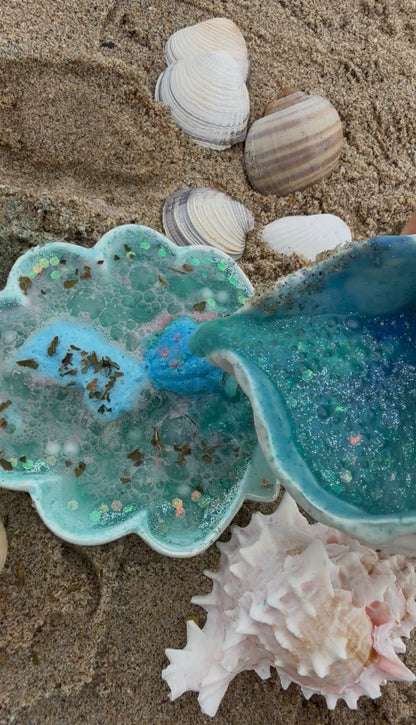 Ocean Potion Kit