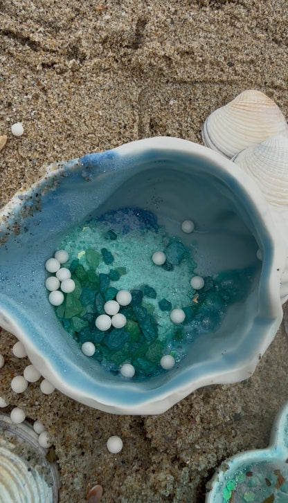 Ocean Potion Kit