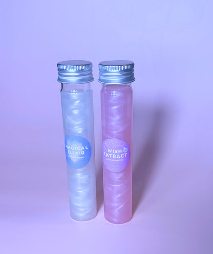 Enchanted Potion Kit